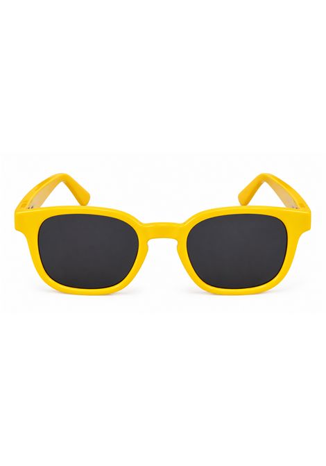 Occhiali da sole OS SUNGLASSES | CT11108GLIMMER
